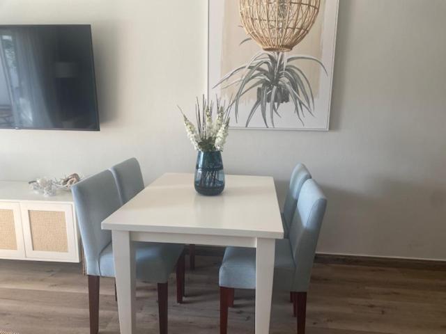 Cadaques Caribe Bayahibe Apartment ภายนอก รูปภาพ